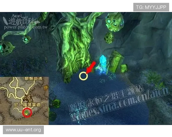 欧博正网包输操作简便,适合新手快速上手体验精彩游戏 欧博正网包输操作简便,适合新手快速上手体验精彩游戏