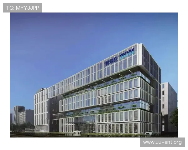 欧博生物科技有限公司在生物材料领域的创新应用与发展策略 欧博生物科技有限公司在生物材料领域的创新应用与发展策略