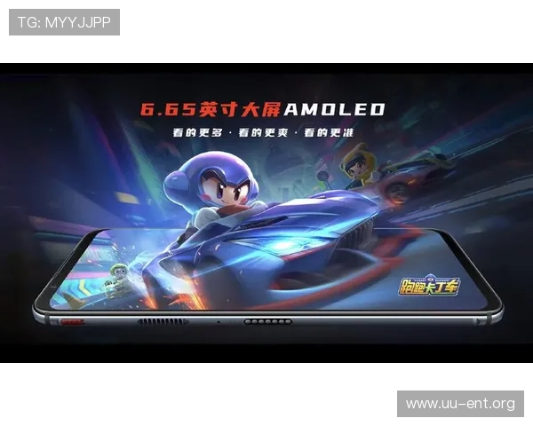 沙龍在线娱乐城:体验最专业的线上娱乐娱乐平台带来极致的游戏享受 沙龍在线娱乐城:体验最专业的线上娱乐娱乐平台带来极致的游戏享受