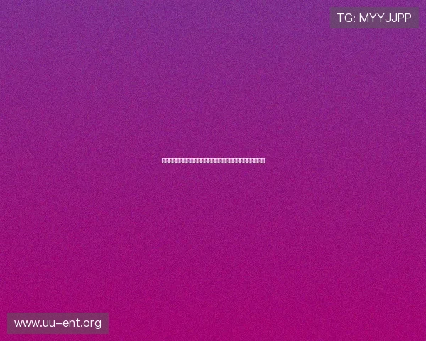 欧博网站开户注意事项:避免常见错误提升开户成功率的实用技巧 欧博网站开户注意事项:避免常见错误提升开户成功率的实用技巧