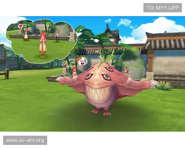 爱游戏真人app优惠活动频繁回馈用户提供丰富的礼券和免费旋转机会 爱游戏真人app优惠活动频繁回馈用户提供丰富的礼券和免费旋转机会