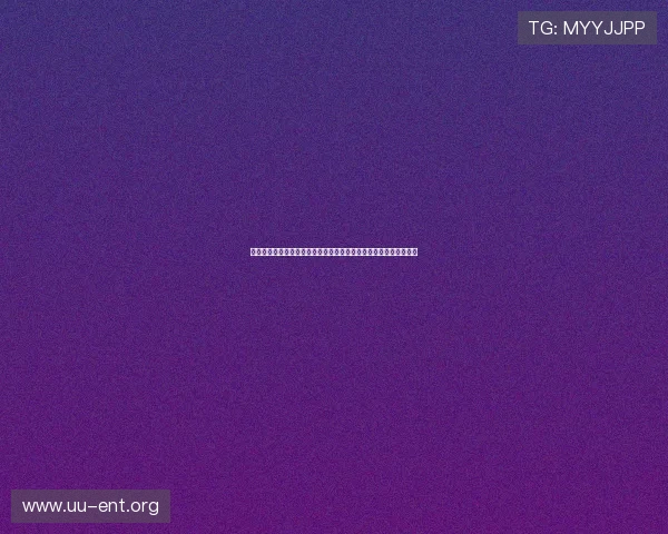 澳门新葡京娱乐场高端娱乐设施介绍,打造一站式豪华娱乐体验空间 澳门新葡京娱乐场高端娱乐设施介绍,打造一站式豪华娱乐体验空间