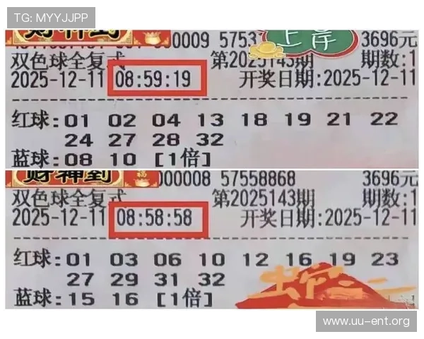 百家乐大路图各类走势的识别与分析实战技巧让玩家轻松应对复杂局势避免盲目投注 百家乐大路图各类走势的识别与分析实战技巧让玩家轻松应对复杂局势避免盲目投注