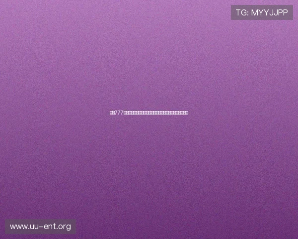 皇冠777网多平台同步支持,无论手机还是电脑都能畅快娱乐无障碍 皇冠777网多平台同步支持,无论手机还是电脑都能畅快娱乐无障碍