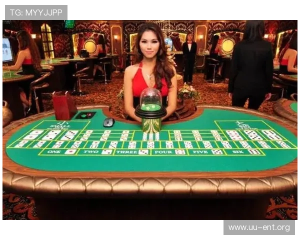 真人百家乐荷官职业技能培训:提升您的游戏水平与专业能力 真人百家乐荷官职业技能培训:提升您的游戏水平与专业能力