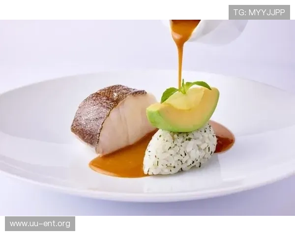 米其林娱乐助你开启奢华娱乐新篇章享受顶级品质的极致体验 米其林娱乐助你开启奢华娱乐新篇章享受顶级品质的极致体验