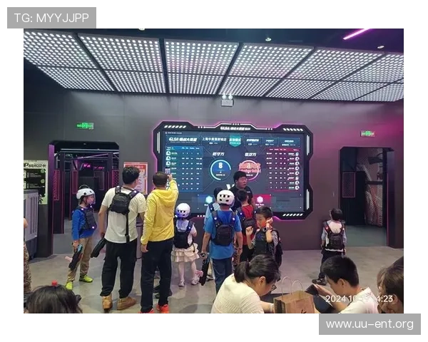 访问ob真人厅官网探索丰富的游戏类别，体验一站式真人娱乐新感觉