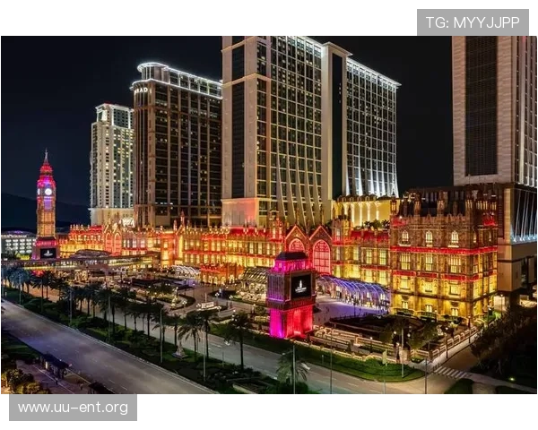金沙官方娱乐场最新优惠活动不断，丰富奖励等你来领取，尽享豪华娱乐盛宴
