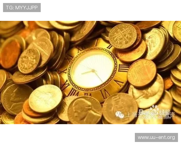 鑫鑫线上娱乐城丰富的存取款方式，快速安全保障资金安全