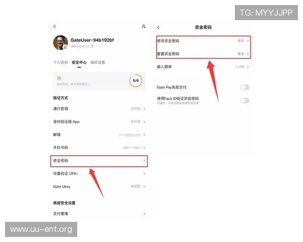 K8视讯官网下载地址大全，提供多平台多版本安全下载指南