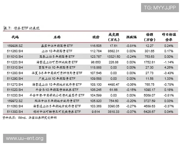 结合最新技术分析ku真人全球彩票的公平性与透明度保障用户权益 结合最新技术分析ku真人全球彩票的公平性与透明度保障用户权益