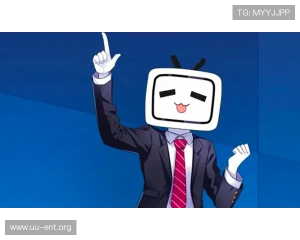 668娱乐平台的客户服务与技术支持详尽指南帮助玩家解决各种使用难题 668娱乐平台的客户服务与技术支持详尽指南帮助玩家解决各种使用难题