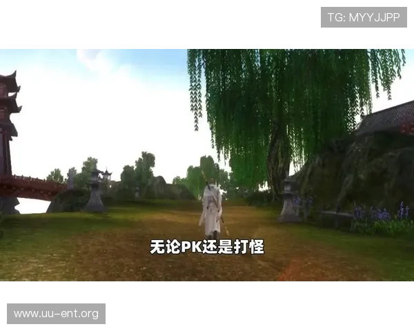 PG娱乐旗舰网站官网为新手玩家提供详细的游戏指南与安全保障措施,放心娱乐 PG娱乐旗舰网站官网为新手玩家提供详细的游戏指南与安全保障措施,放心娱乐