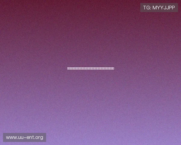 七星互娱乐打造世界杯主题专题报道满足球迷多角度了解赛事信息需求