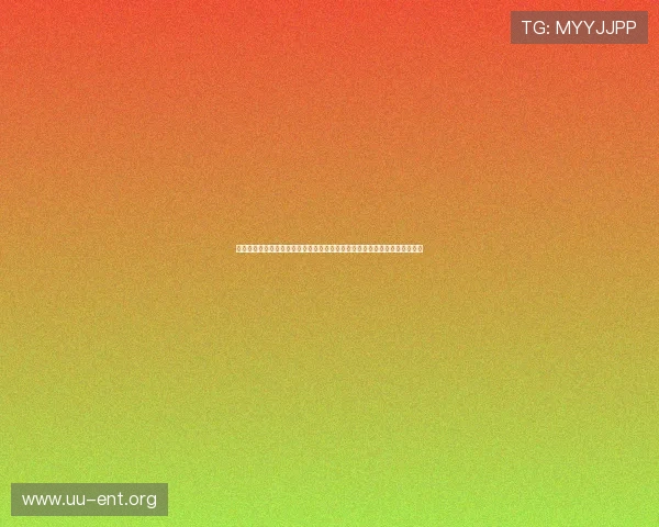 亚星百家乐现场版:世界杯期间如何选择优质的现场百家乐娱乐平台保障权益 亚星百家乐现场版:世界杯期间如何选择优质的现场百家乐娱乐平台保障权益